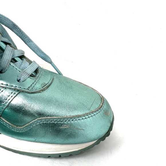 Asics Sneakers - Picture 4 of 6